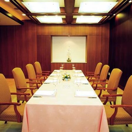 Jeju Kal Hotel Екстер'єр фото