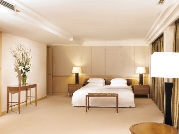 Jeju Kal Hotel Екстер'єр фото