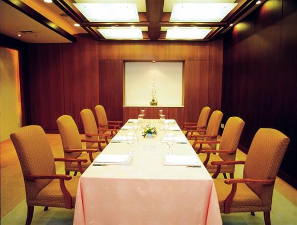 Jeju Kal Hotel Екстер'єр фото
